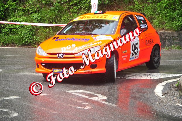 DSC_5660.jpg